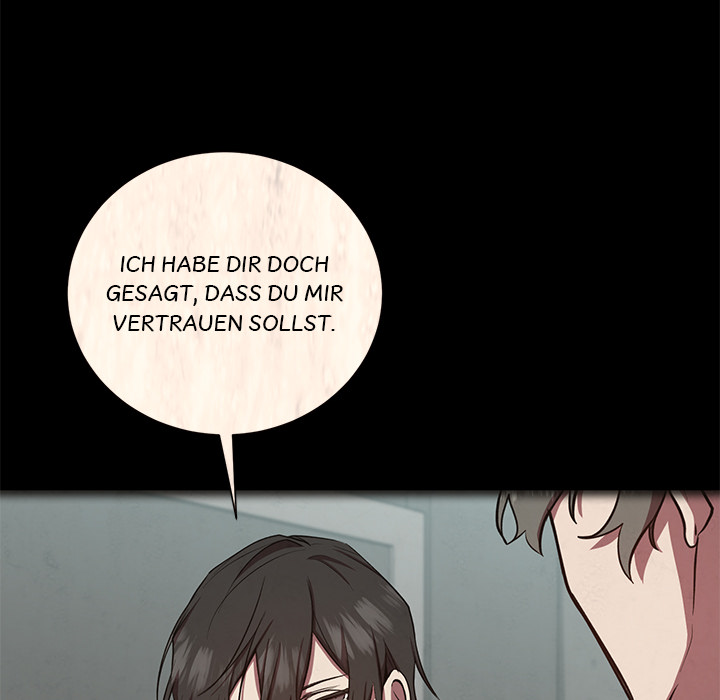 Meine Schulzeit mit Rang F - episode 19 - 101