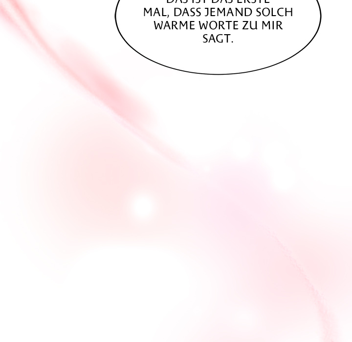 Savage Forest - episode 14 - 55
