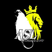 _a.s.l_official