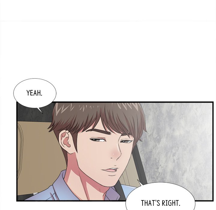 The Secret Friend - episode 39 - 10