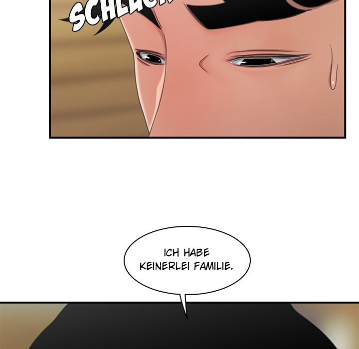 Studentenleben - episode 18 - 117