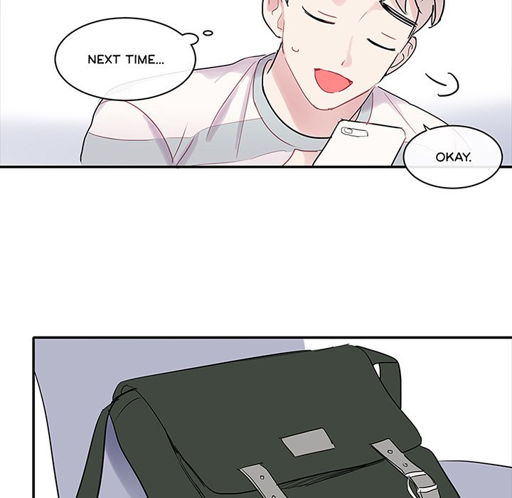 Wistful Summer - episode 13 - 64