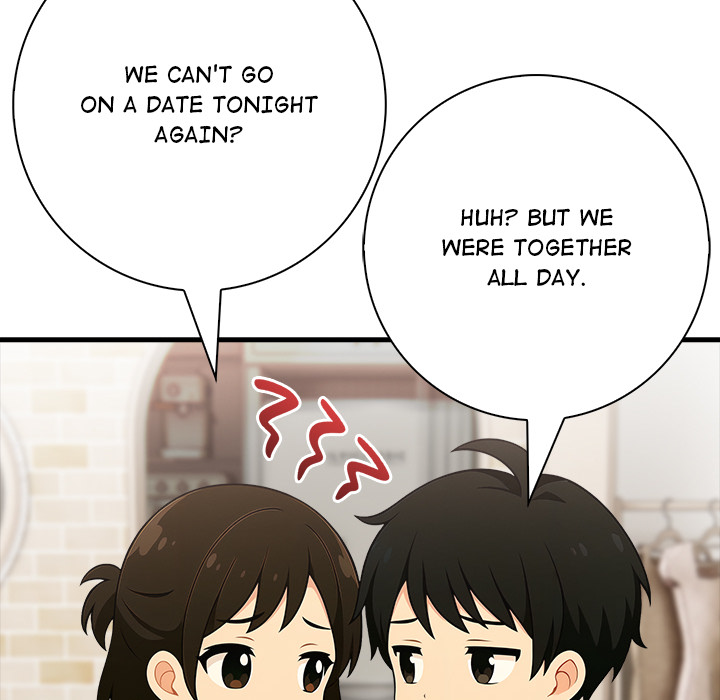 Scum of the Earth - episode 3 - 5
