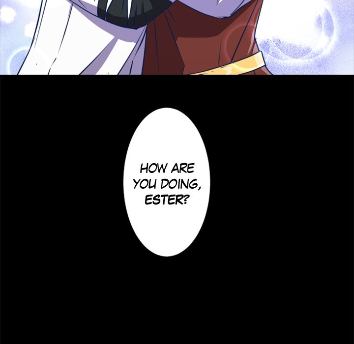 The Chronicle of Seven - episode 20 - 44