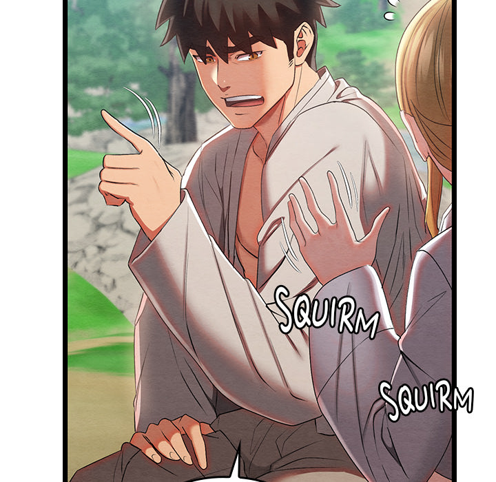Master of Intimacy - UNCENSORED - episode 7 - 25