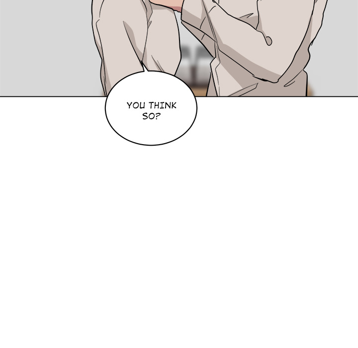 Secrets Between the Sheets [non-adult] - episode 48 - 75