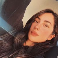 nicoletta_dagnino