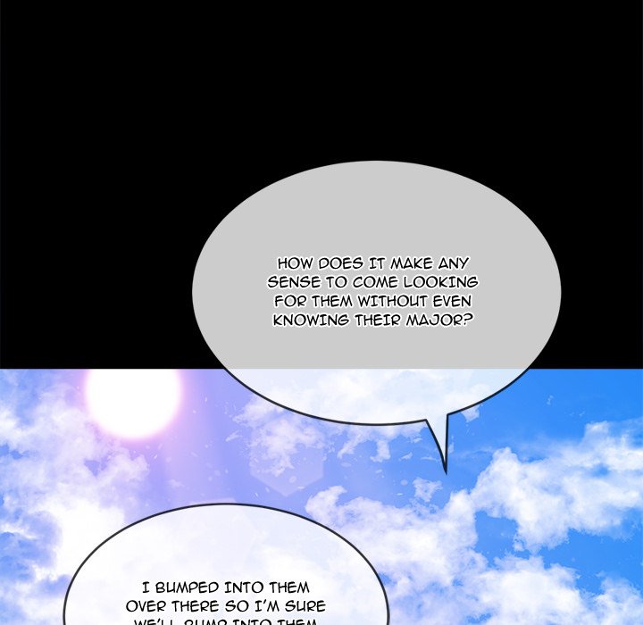 My High School Bully - episode 189 - 18