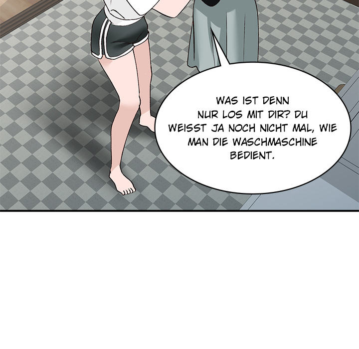 Town Girls - episode 18 - 109
