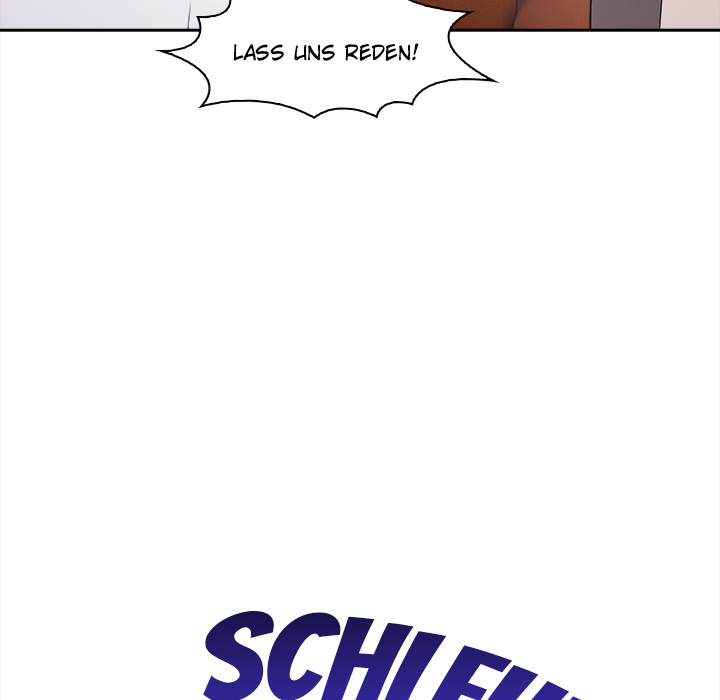 Besessen - episode 47 - 167