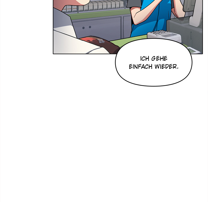 Haltet sie auf! - episode 1 - 34