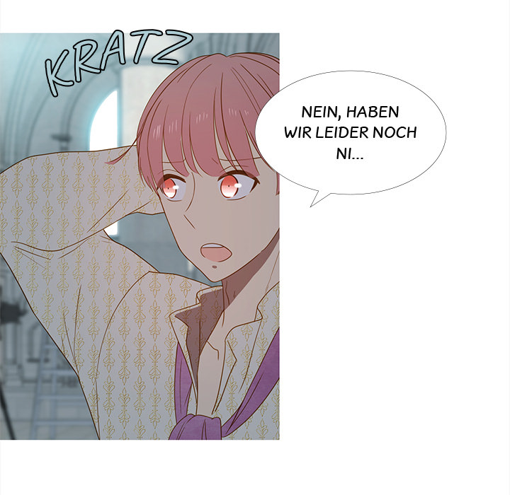 Mein Leben als Halb-Magi - episode 37 - 29