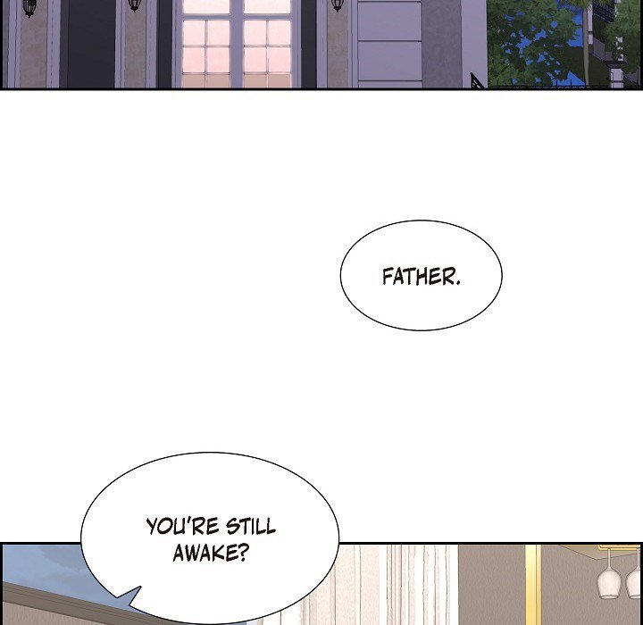 Some Kind of Marriage - episode 46 - 76