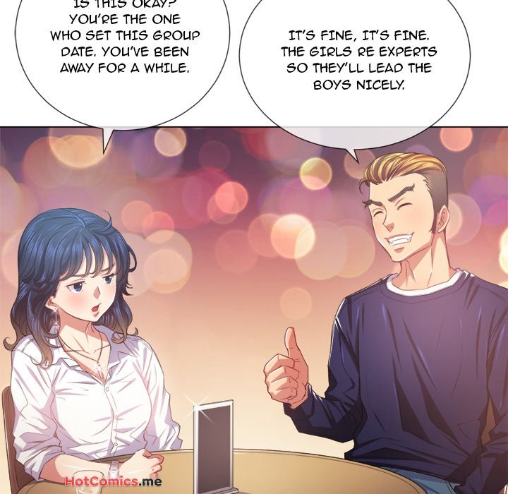 My High School Bully - episode 23 - 24
