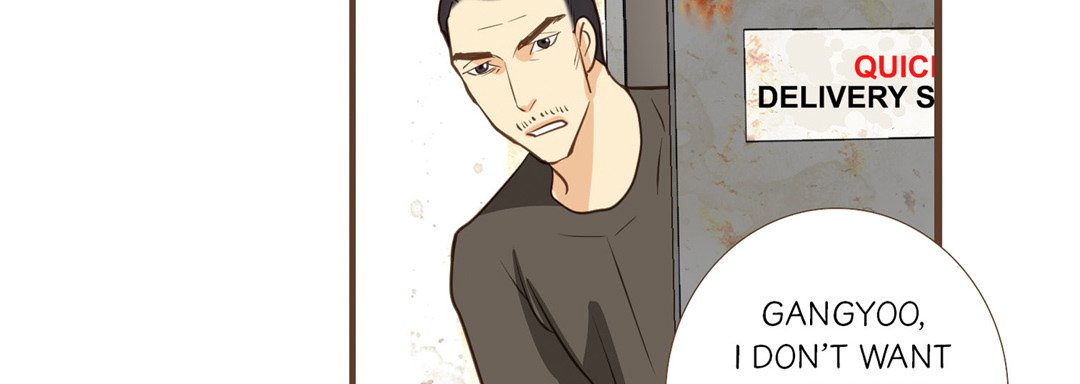 His House - episode 46 - 21