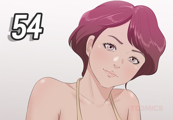 Etwas Neues - episode 54 - 1