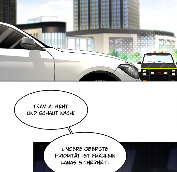 Free World - episode 26 - 57