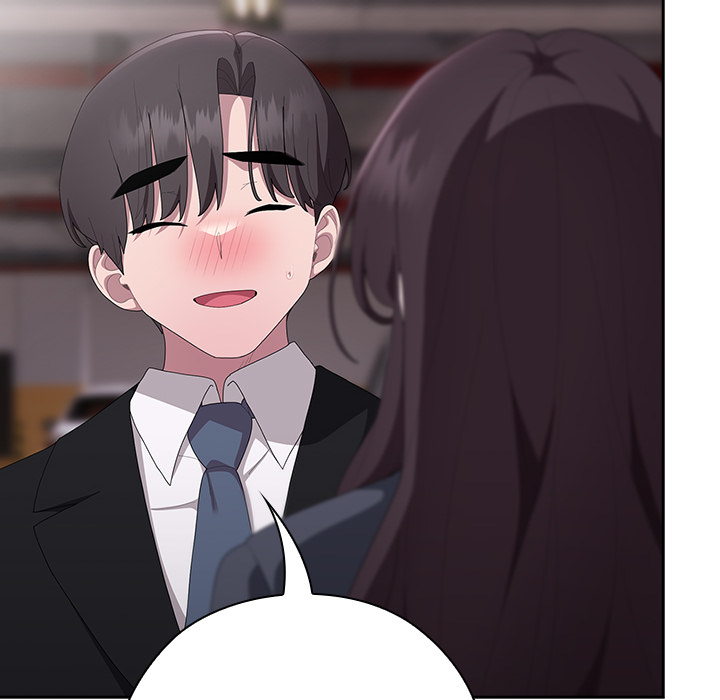 Troublesome Employee Warning - UNCENSORED - episode 42 - 53