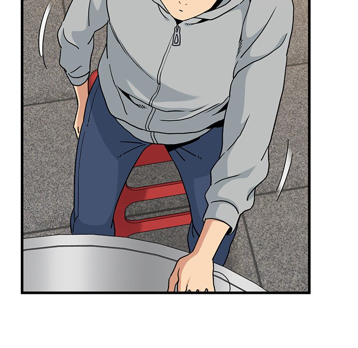 Snapping into Love - episode 7 - 94