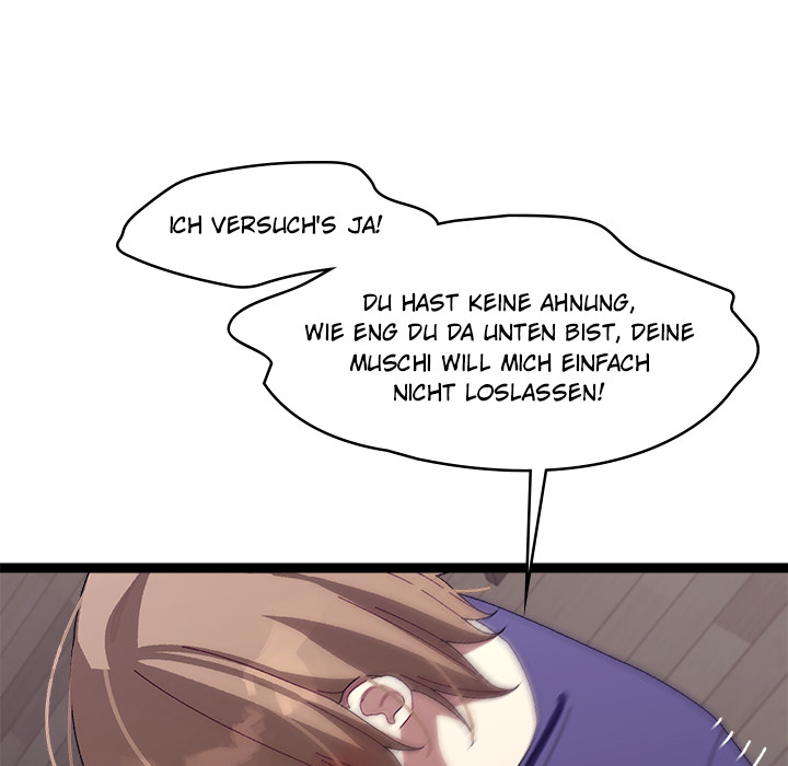Doppelte Stärke, Doppeltes Ich - episode 8 - 57