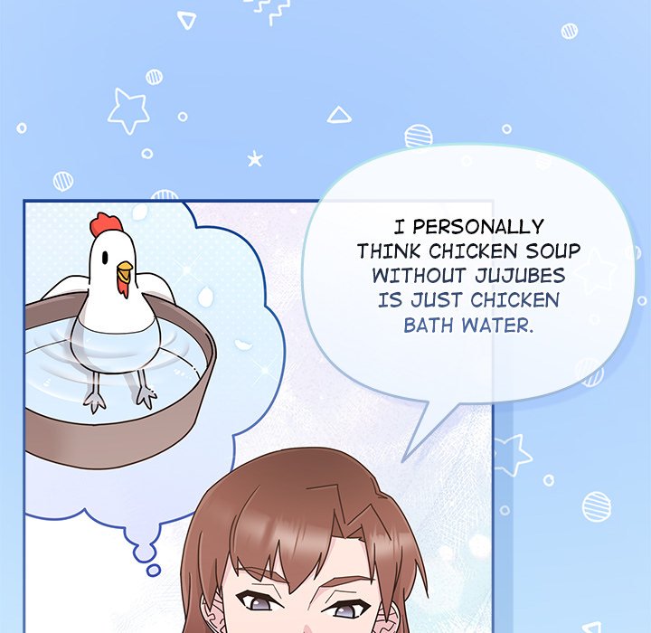 Bride's Kitchen - episode 5 - 79