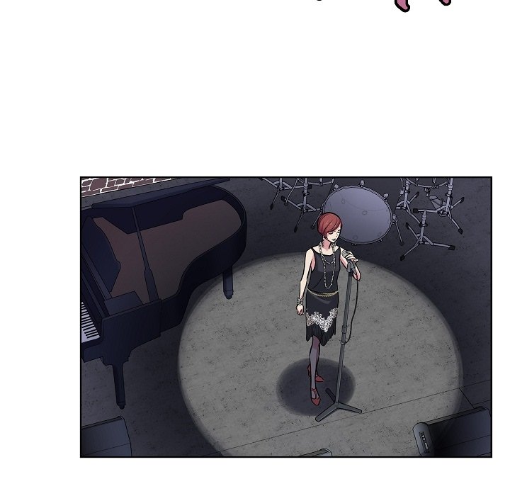Dubious Moon - episode 9 - 9