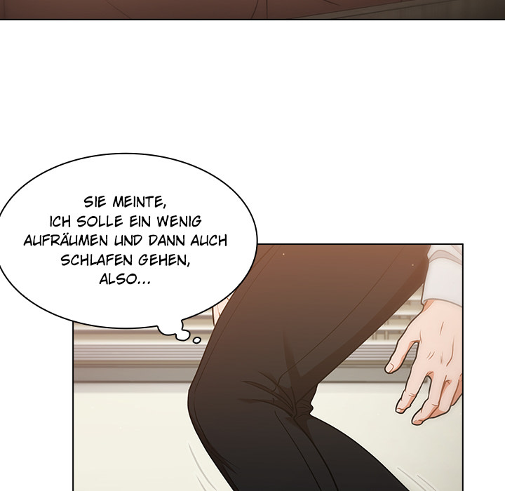 Fan oder Geliebter? - episode 21 - 111