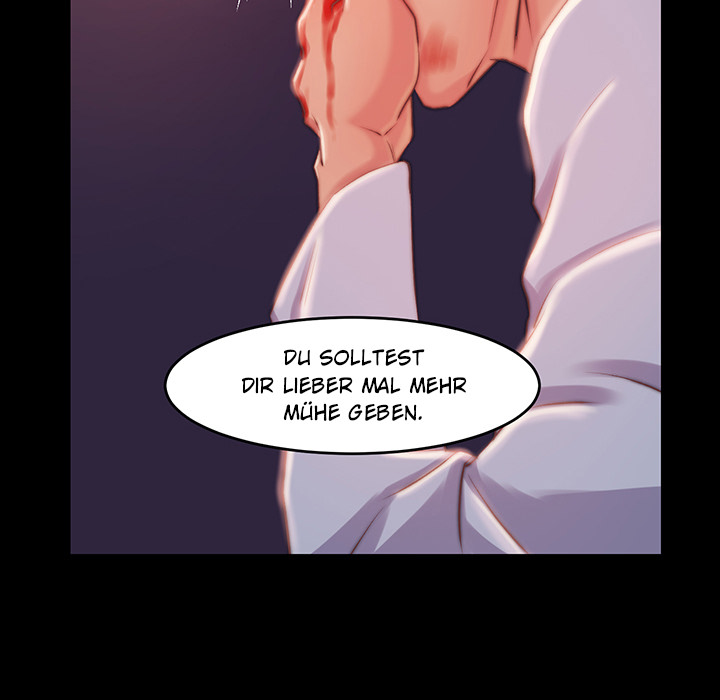 Rache um jeden Preis - episode 3 - 14