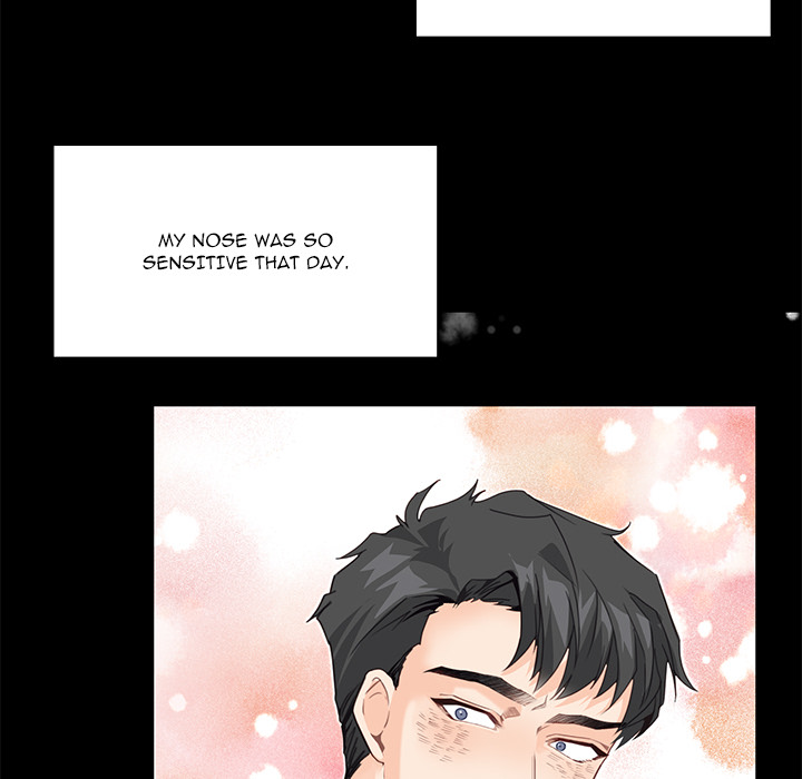 My BL Tales - episode 24 - 36