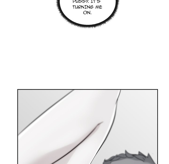 Soojung's Comic Store - episode 30 - 68