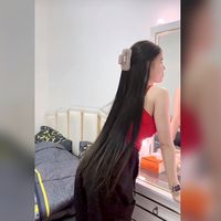 mesaya786