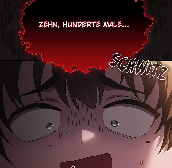 Der Messias und seine Jünger - episode 2 - 217