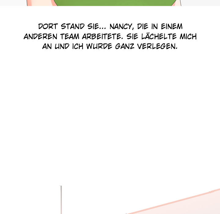 Forever Gossip 2. Staffel - episode 21 - 20