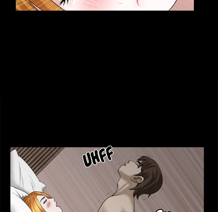 The Birthday Present - episode 22 - 45