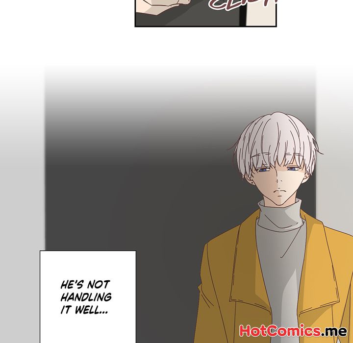 An Innocent Sin - episode 13 - 8