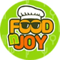 _foodnjoy_