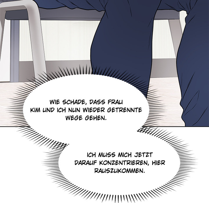 Dubiose Lieferung - episode 11 - 141