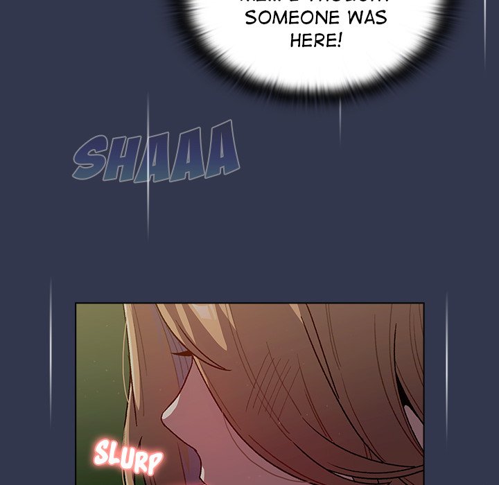 What do I do now...? - episode 33 - 82