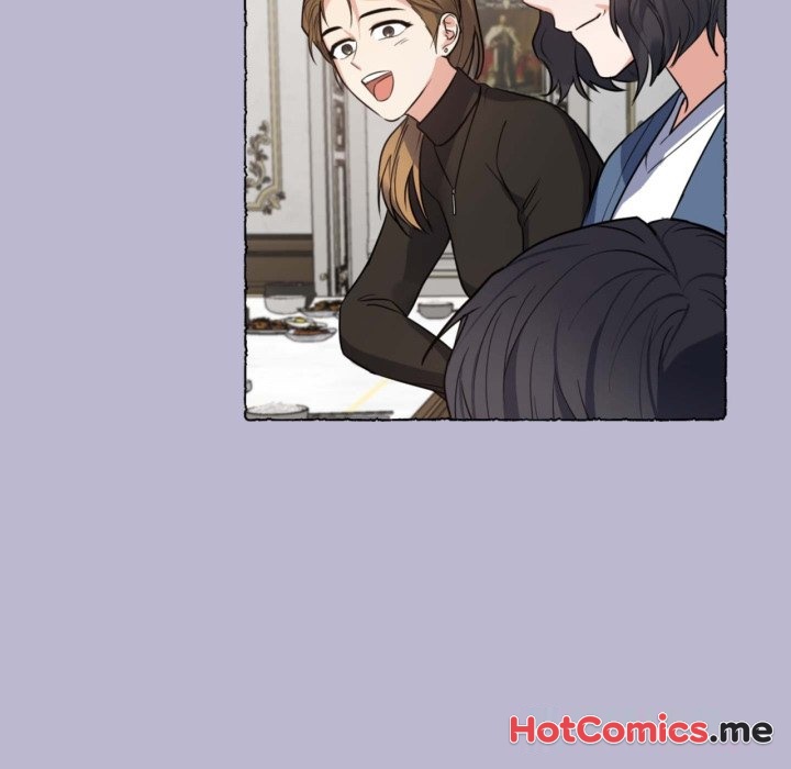 Easy to Read - episode 21 - 91