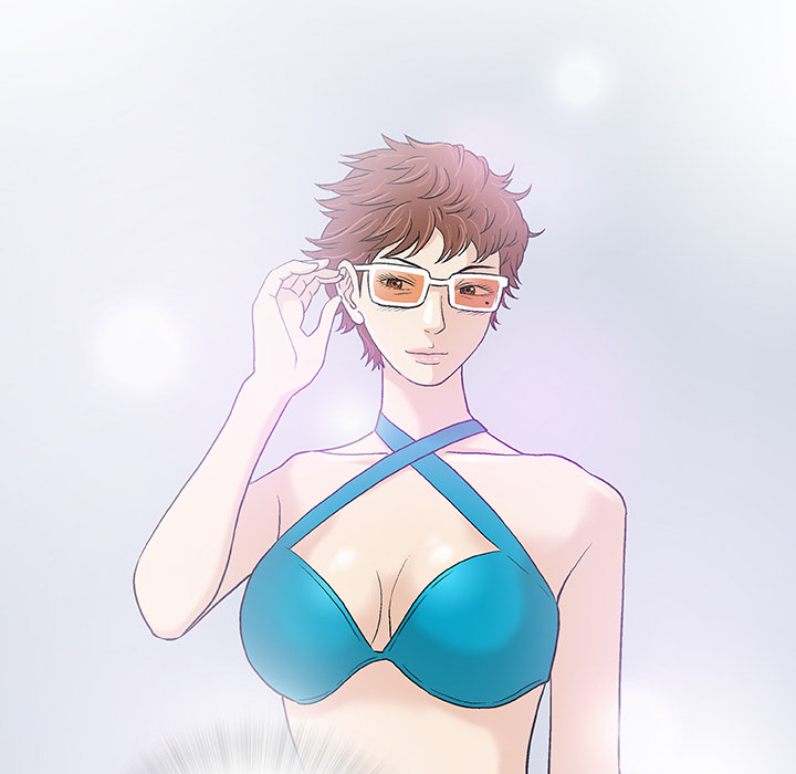 Geben und nehmen - episode 14 - 75