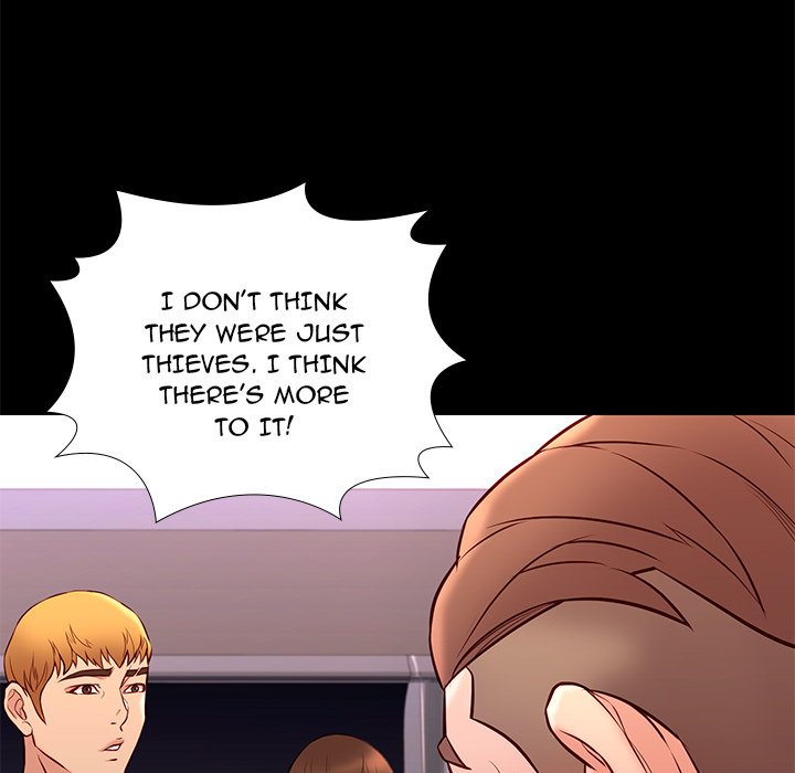 Reunion - episode 25 - 17
