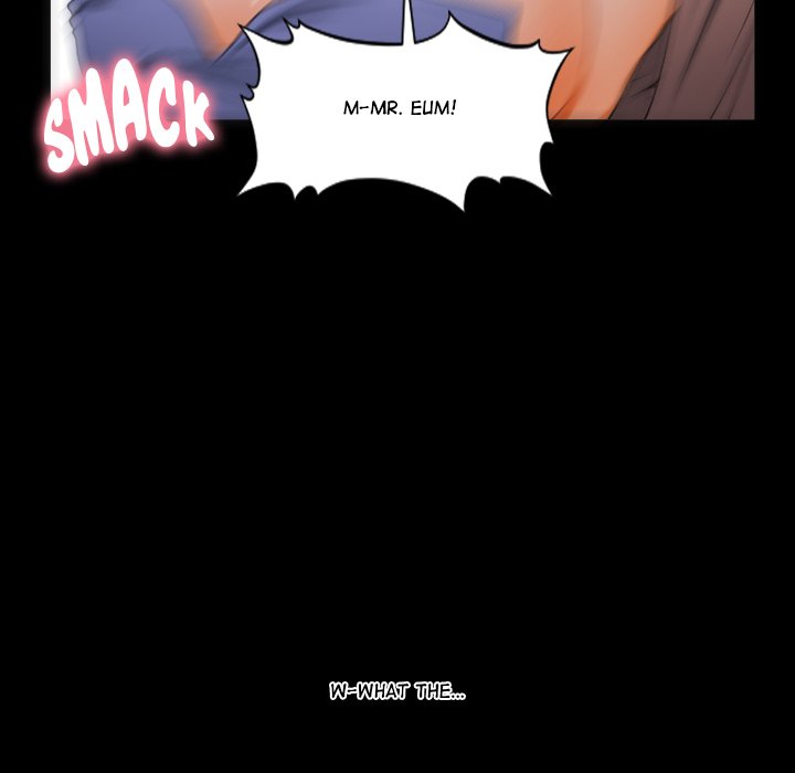 My Secretary - episode 1 - 60