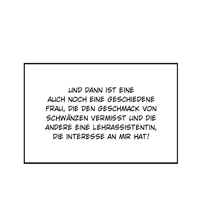 Die WG - episode 4 - 100