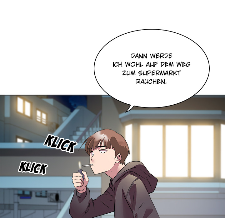 23: Noch mal auf Anfang - episode 5 - 84