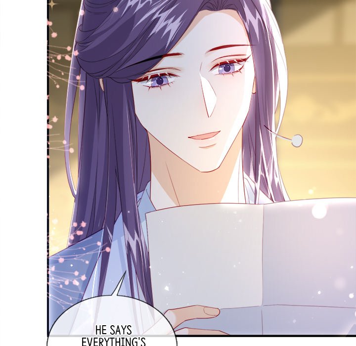 The Emperor's Choice - episode 34 - 143