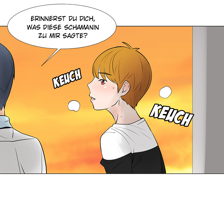 Der Nichtraucher - episode 14 - 18