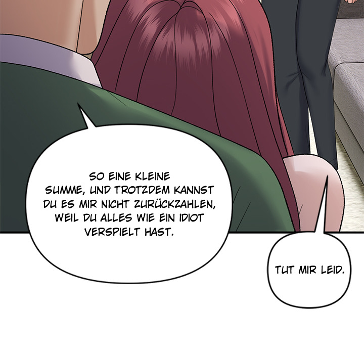 Komm zu mir - episode 38 - 80