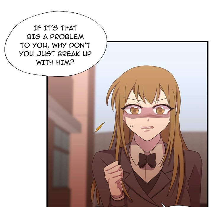 I Need Romance - episode 32 - 54