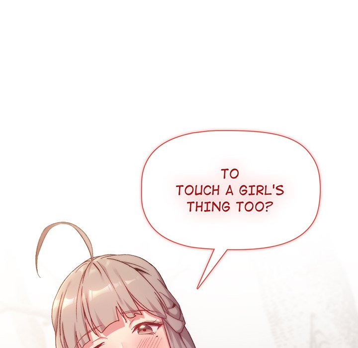 What do I do now...? - episode 18 - 7