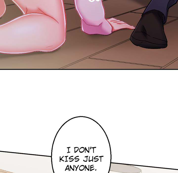 That Soaking Wet Girl - episode 4 - 109